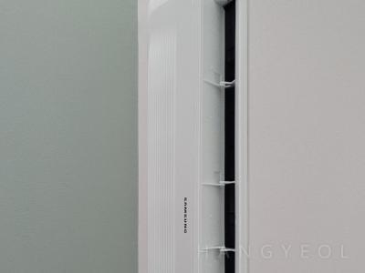 서울특별시 송파구 풍납동 knp상상아파트 시스템에어컨 기타