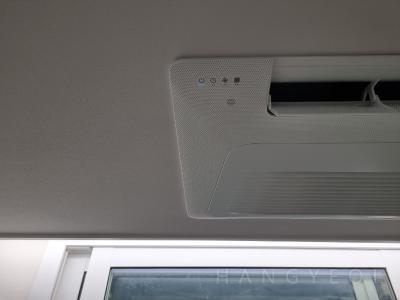 대전광역시 서구 도안동 도안18단지린풀하우스 시스템에어컨 기타