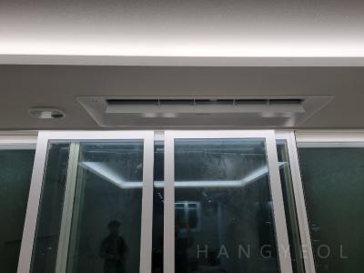 대전광역시 서구 도안동 도안18단지린풀하우스 시스템에어컨 기타
