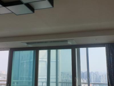 경기도 수원시 장안구 정자동 수원 SK SKY VIEW 시스템에어컨 기타