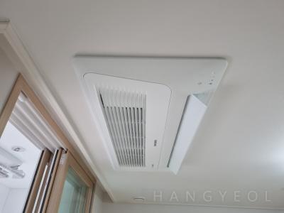 경기도 화성시 오산동 동탄역 예미지 시그너스 시스템에어컨 기타