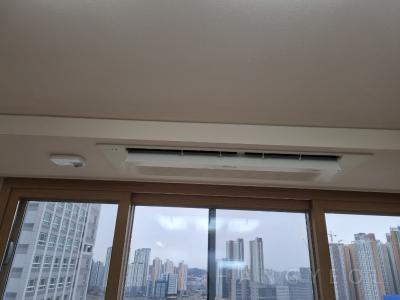 경기도 화성시 오산동 동탄역 예미지 시그너스 시스템에어컨 기타