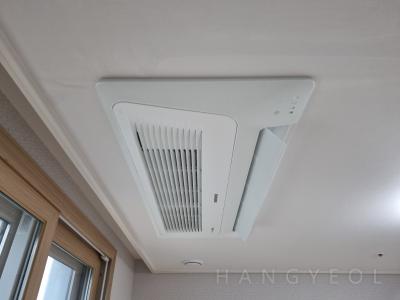 경기도 화성시 오산동 동탄역 예미지 시그너스 시스템에어컨 기타