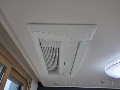경기도 화성시 오산동 동탄역 예미지 시그너스 시스템에어컨 기타