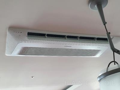 서울특별시 강남구 도곡동 타워팰리스 시스템에어컨 기타