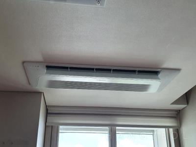 서울특별시 강남구 도곡동 타워팰리스 시스템에어컨 기타