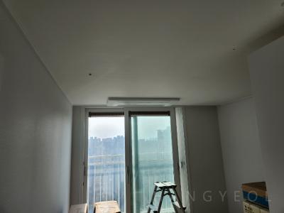 경기도 하남시 선동 리버나인 RIVERNINE 시스템에어컨 기타