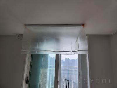 경기도 하남시 선동 리버나인 RIVERNINE 시스템에어컨 기타