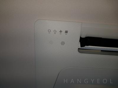 충청남도 예산군 삽교읍 이지더원아파트 시스템에어컨 기타