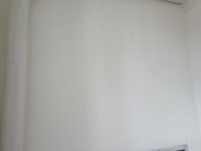 충청남도 예산군 삽교읍 이지더원아파트 시스템에어컨 기타