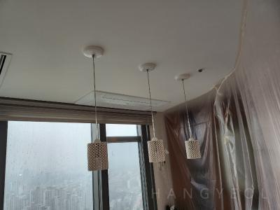 서울특별시 강남구 도곡동 타워팰리스 시스템에어컨 기타