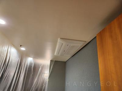 서울특별시 강남구 도곡동 타워팰리스 시스템에어컨 기타
