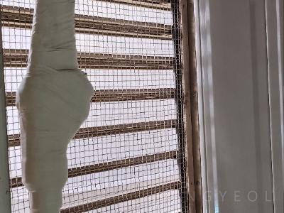 서울특별시 강남구 도곡동 타워팰리스 시스템에어컨 기타