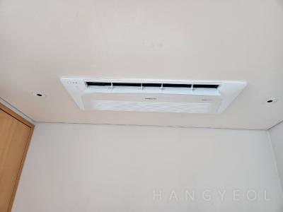 서울특별시 강남구 도곡동 타워팰리스 시스템에어컨 기타