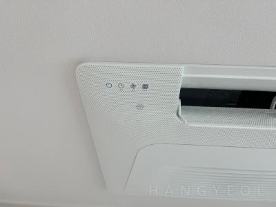 서울특별시 마포구 상암동 상암월드컵파크 7단지 시스템에어컨 기타
