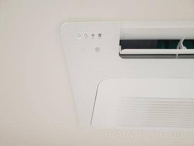 경기도 수원시 장안구 정자동 화서역 파크푸르지오 시스템에어컨 기타