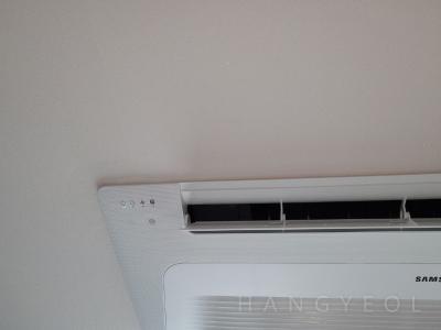 서울특별시 강남구 도곡동 에스케이리더스뷰 시스템에어컨 기타