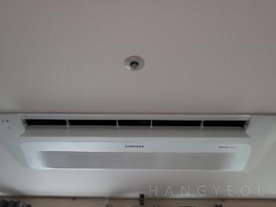 서울특별시 강남구 도곡동 에스케이리더스뷰 시스템에어컨 기타