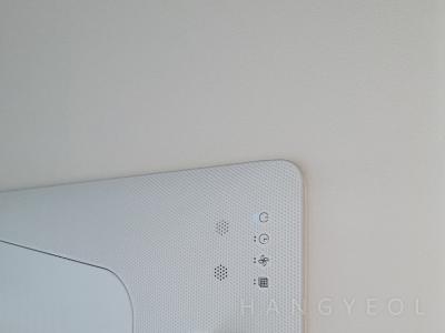 서울특별시 강동구 고덕동 래미안힐스테이트고덕 시스템에어컨 기타