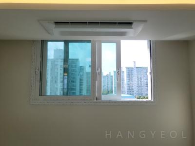경기도 수원시 영통구 영통동 996-2 시스템에어컨 기타