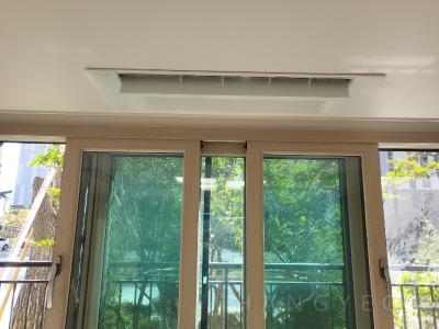경기도 수원시 영통구 영통동 996-2 시스템에어컨 기타
