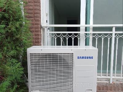 대전광역시 서구 용문동 신영 미소랑 아파트 시스템에어컨 기타