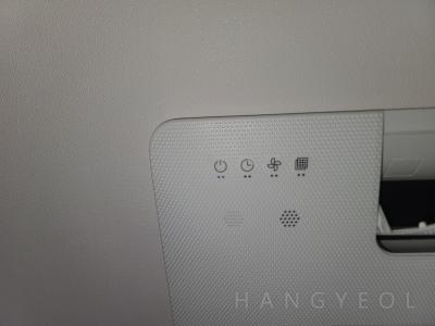 대전광역시 서구 용문동 신영 미소랑 아파트 시스템에어컨 기타