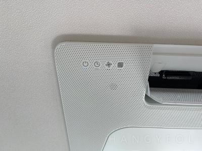 대전광역시 유성구 전민동 엑스포아파트 시스템에어컨 기타