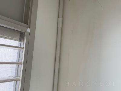 경기도 용인시 수지구 성복동 성복역 롯데캐슬 파크나인 시스템에어컨 기타