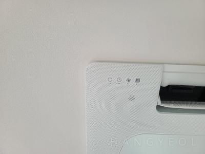 세종특별자치시 집현동 새나루마을 10단지 시스템에어컨 기타