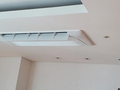 서울특별시 강남구 도곡동 타워팰리스 시스템에어컨 기타