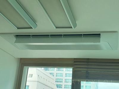 서울특별시 강남구 도곡동 타워팰리스 시스템에어컨 기타