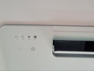 세종특별자치시 고운동 가락마을3단지 시스템에어컨 기타