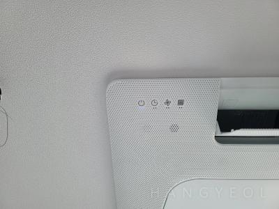 대전광역시 서구 변동 천일월드빌아파트 시스템에어컨 기타