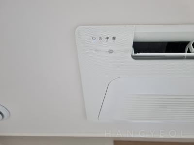 세종특별자치시 어진동 한뜰마을5단지 시스템에어컨 기타