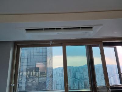 세종특별자치시 어진동 한뜰마을5단지 시스템에어컨 기타