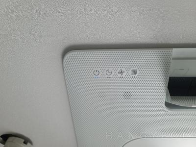 세종특별자치시 집현동 새나루마을 10단지 시스템에어컨 기타