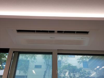 서울특별시 용산구 한남동 대성이태리하우스 시스템에어컨 기타