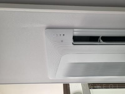 대전광역시 유성구 원신흥동 어울림하트 시스템에어컨 기타