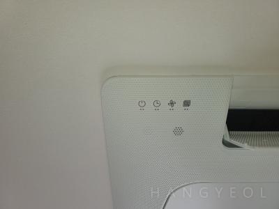 경기도 수원시 영통구 망포동 영통아이파크캐슬3단지 시스템에어컨 기타