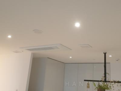 서울특별시 강남구 도곡동 타워팰리스 시스템에어컨 기타