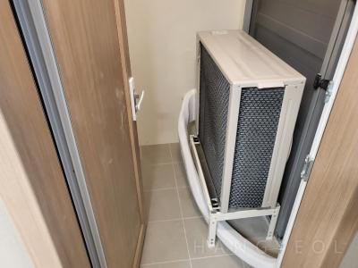 세종특별자치시 해밀동 해밀마을1단지 시스템에어컨 기타