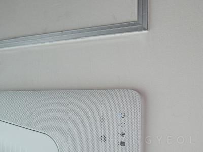 경기도 부천시 중동 부천중동리슈빌엔클래스 시스템에어컨 기타