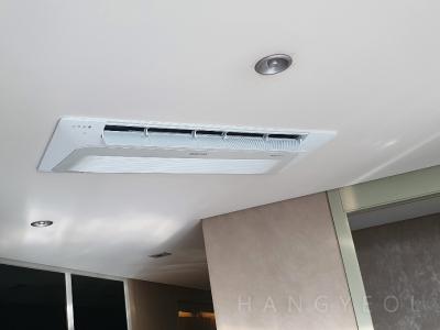 서울특별시 강남구 도곡동 타워팰리스 시스템에어컨 기타