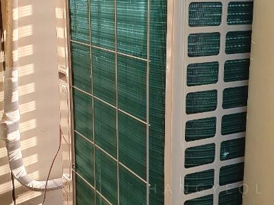 서울특별시 강남구 도곡동 타워팰리스 시스템에어컨 기타