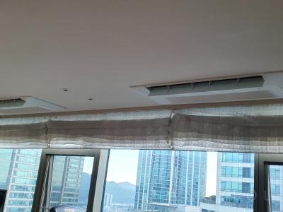 서울특별시 강남구 도곡동 타워팰리스 시스템에어컨 기타