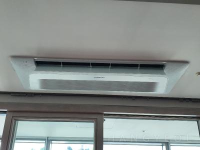 경기도 화성시 반송동 동탄파라곤타운하우스 시스템에어컨 기타