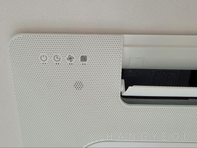 인천광역시 미추홀구 주안동 포레나 미추홀 시스템에어컨 기타