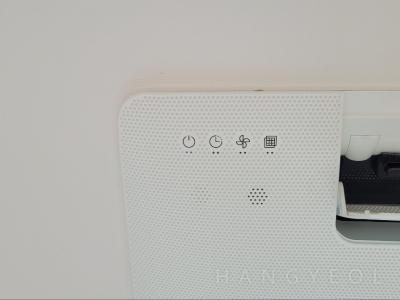 인천광역시 미추홀구 주안동 포레나 미추홀 시스템에어컨 기타