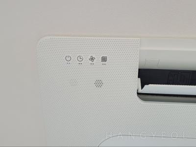 인천광역시 미추홀구 주안동 포레나 미추홀 시스템에어컨 기타